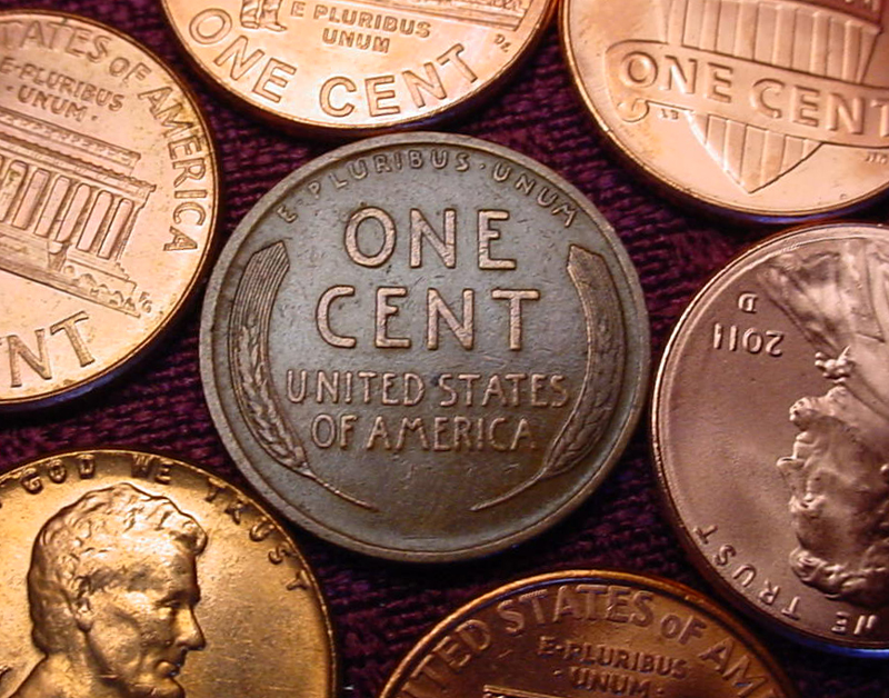 1917-S-Wheat-Penny-Wide-Rim