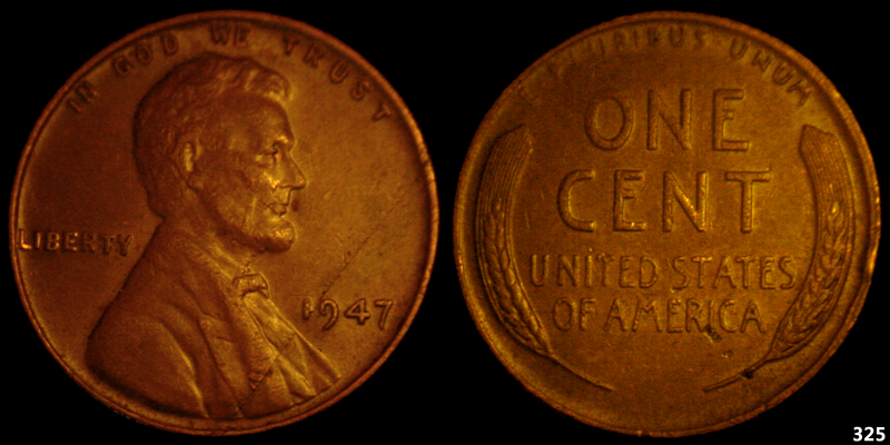 1914-Cracked-Die-Wheat-Penny