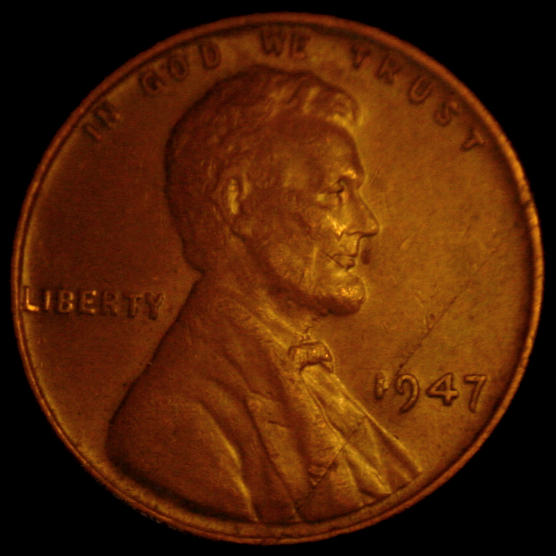 1914-Cracked-Die-Wheat-Penny