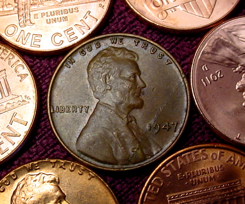 1960-Jefferson-Nickel-With-MD,-DDD-And-A-Lam?