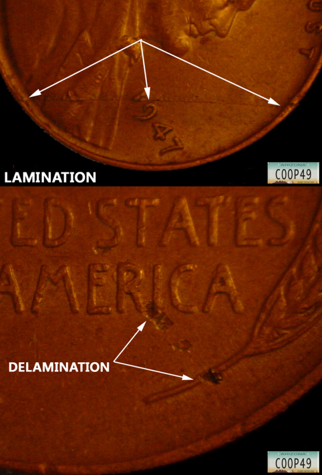 1958-D-LWC---So-Confused---Sand-Blasted-Lamination-Bad-Planchet?