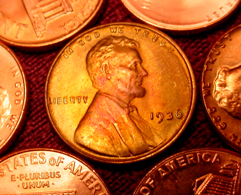 1957-D-Lincoln-Wheat-Cent-RPM?