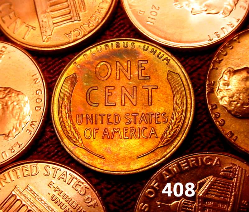 1957-D-Lincoln-Wheat-Cent-RPM?