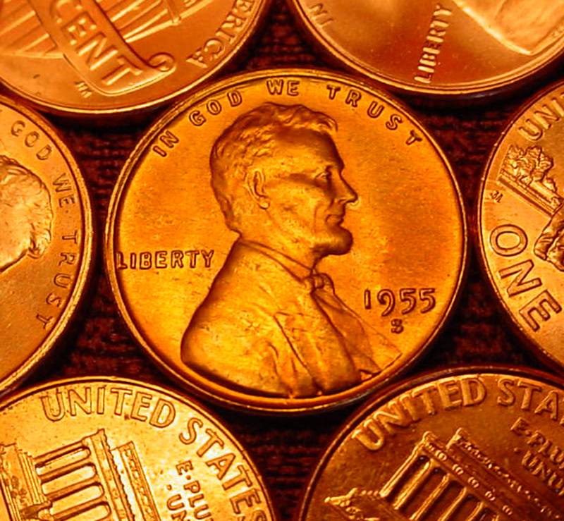 Need-Help-Please!-Possible-1973-Penny-Minting-Error-Philadelphia