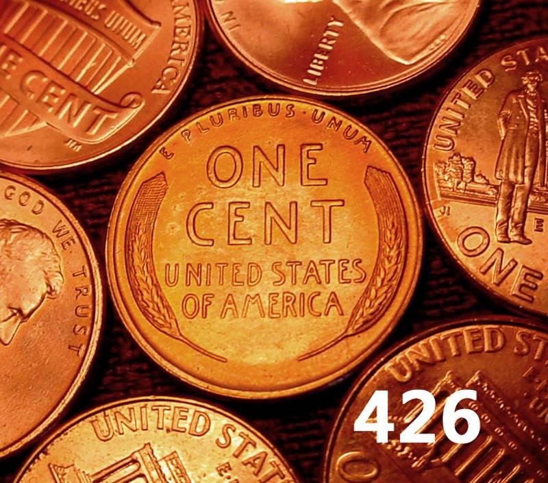 Need-Help-Please!-Possible-1973-Penny-Minting-Error-Philadelphia