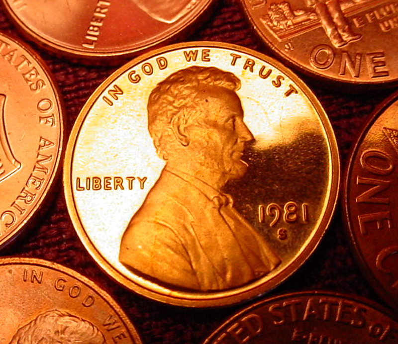 1957-D-Lincoln-Wheat-Cent-RPM?