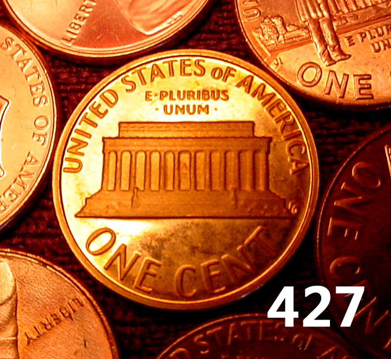 1957-D-Lincoln-Wheat-Cent-RPM?