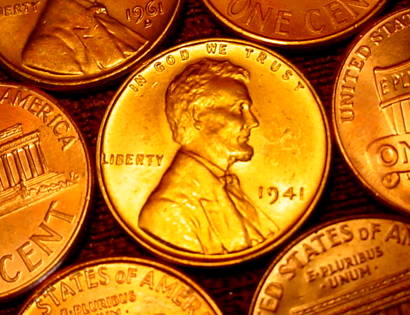 Starting-Nickles-For-The-First-Time!-2019-P-Possible-DDR?