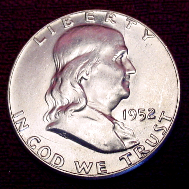 1941-Wheat.-Huge-Lamination-Error?