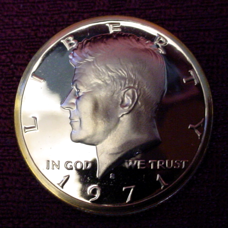2000-S-Kennedy-Non-Proof
