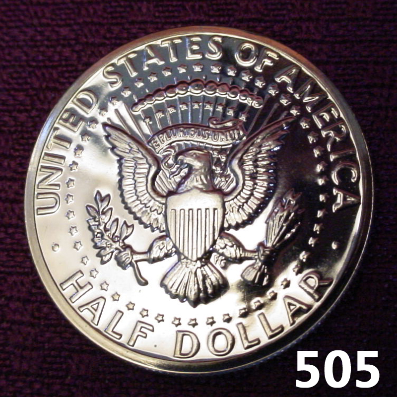 2000-S-Kennedy-Non-Proof