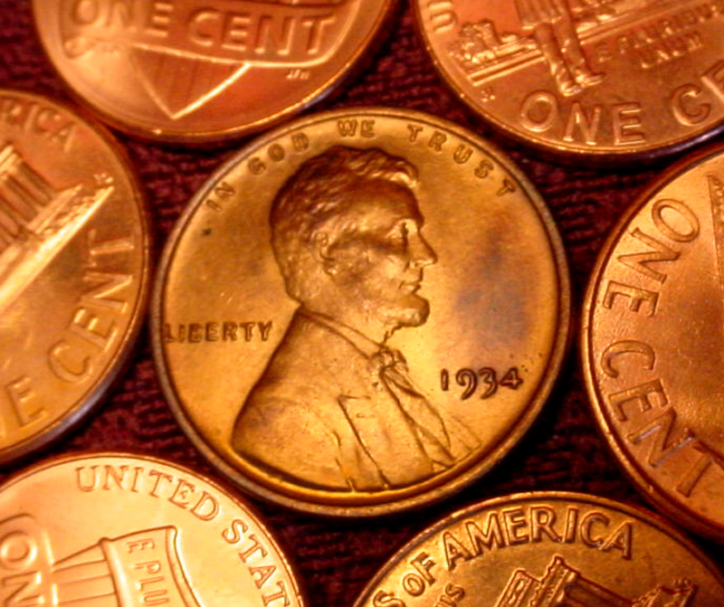 1934-Cent-Error?