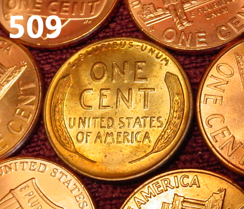 1934-Cent-Error?