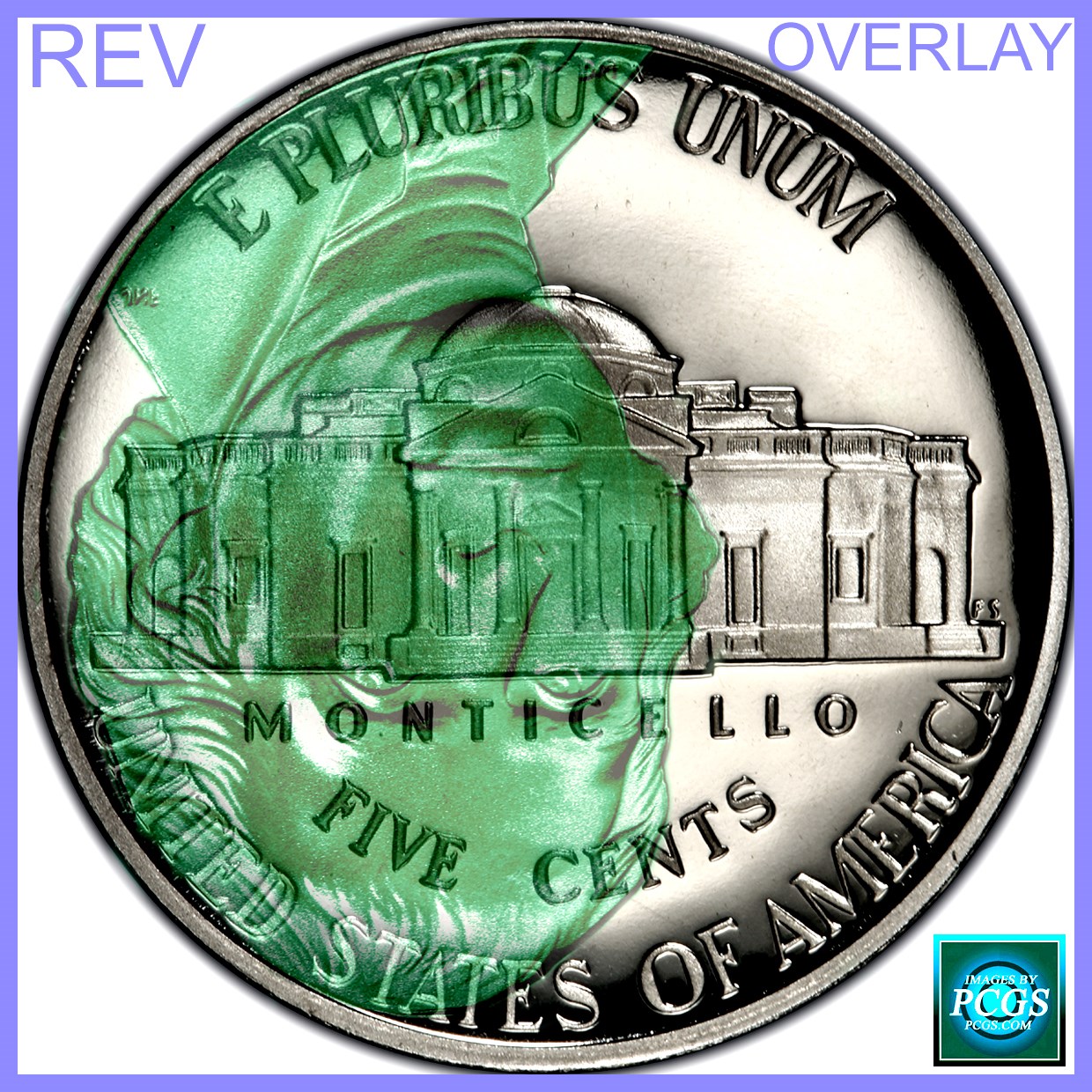 2020-D-Jefferson-Nickel-Wavy-Columns?