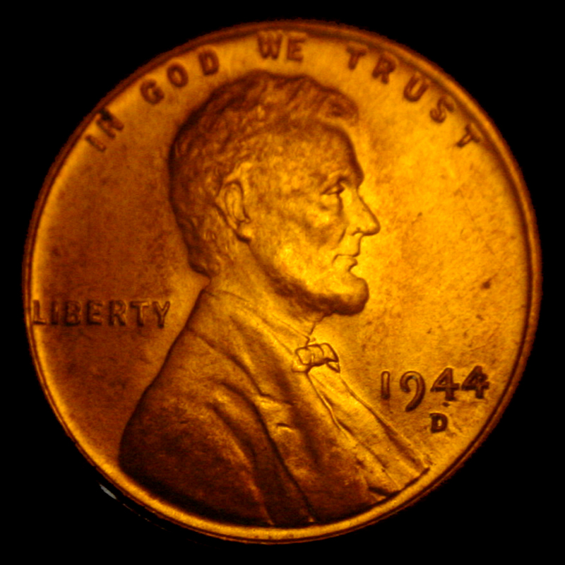 1944-Lincoln-Wheat-Cent-No-Mint-Mark-Is-This-A-Error