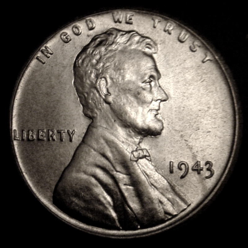 OK-I-Know-This-Is-A-1945-Lincoln-Penny-With-Damage.-But.