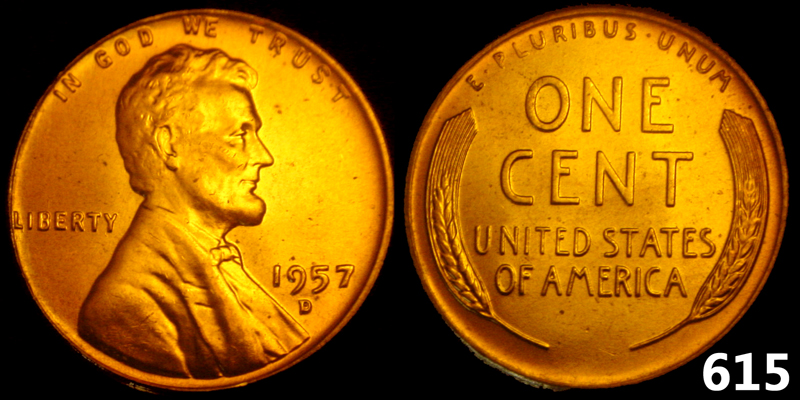 A-Other-1957-D-Penny-We-Got-Something-Here-?-Thanks-For-Answers-!