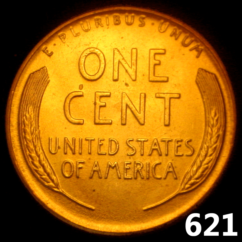 2017-P-LSC-DDO?--I-Have-50-Rolls-Of-These.