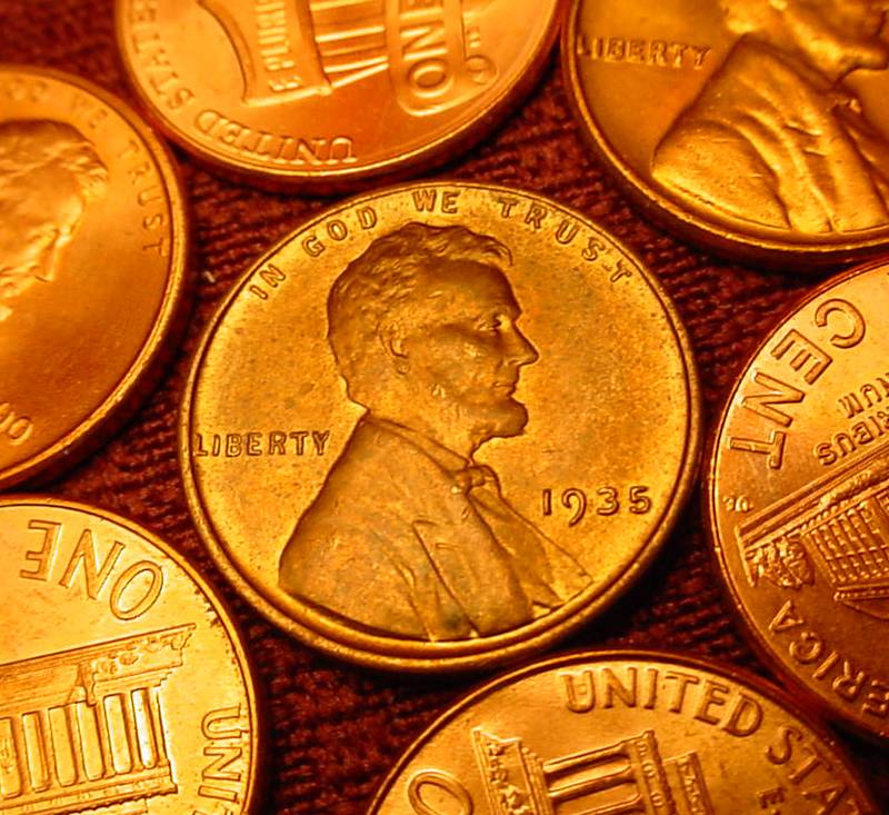 In-God-O-We-Trust..-1935-Cent
