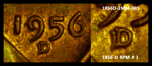 Which-1956-D/D-LWC-Is-This?