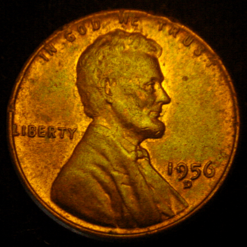 1956-D-1MM-001