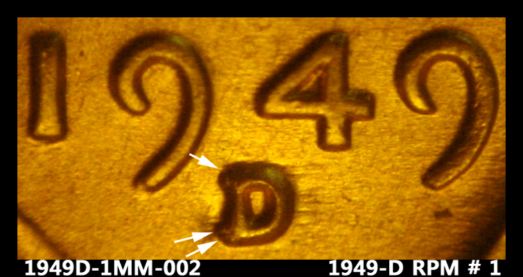 1949-D-Penny-Is-This-A-D-Over-D