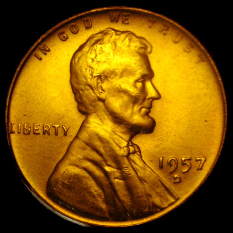 Another-1957-D-Penny-Question..fat-Letters
