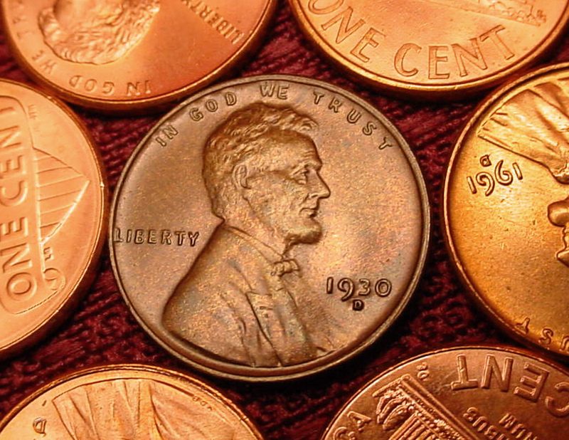 1957-D-Lincoln-Wheat-Cent-RPM?
