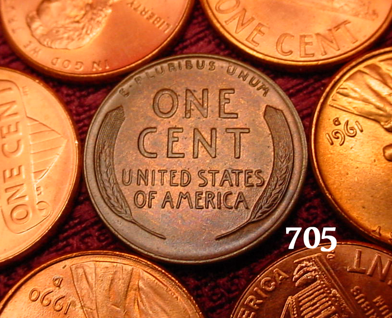 1957-D-Lincoln-Wheat-Cent-RPM?