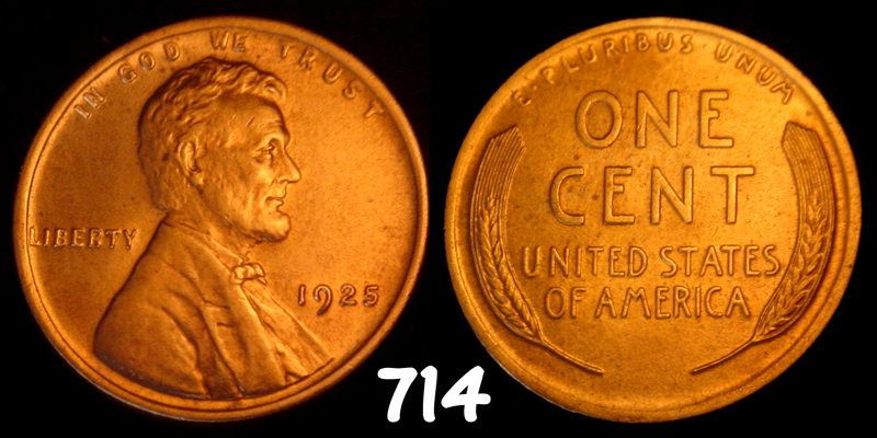 1925-S-Over-S-RPM-Wheat-Cent?