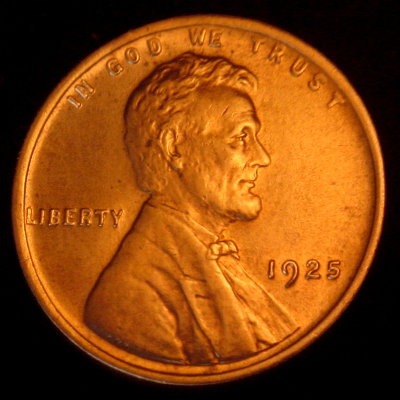 1925-S-Over-S-RPM-Wheat-Cent?