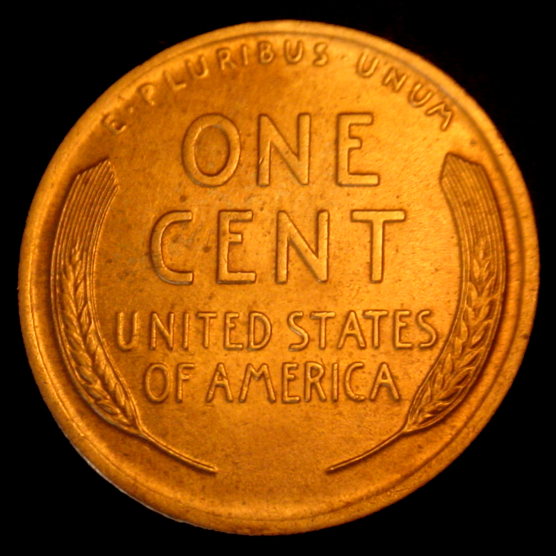 1925-S-Over-S-RPM-Wheat-Cent?