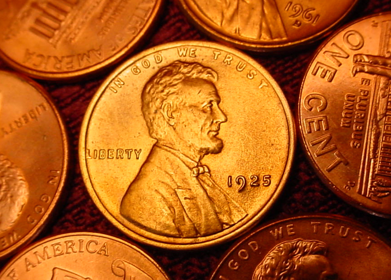 1925-S-Over-S-RPM-Wheat-Cent?