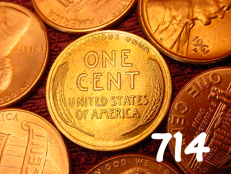 1925-S-Over-S-RPM-Wheat-Cent?