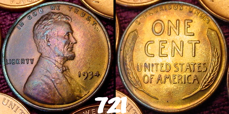 1917-P-LWC-DDO-001-FS-101-Shows-Poorly-Due-To-Circulation.
