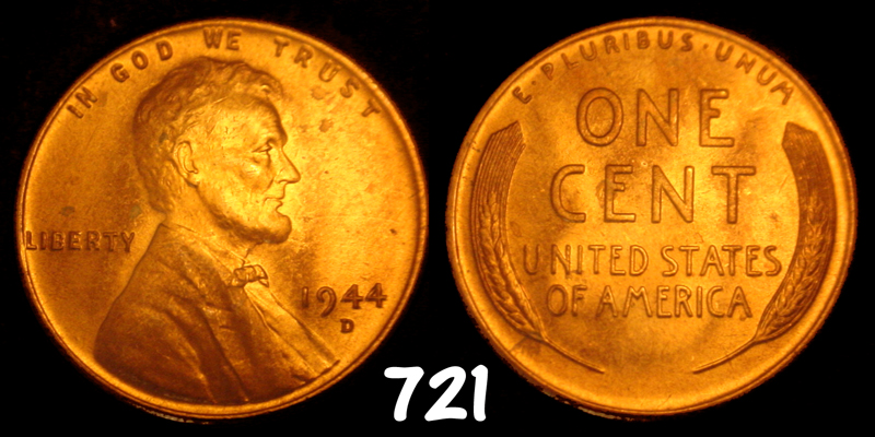 1946-Wheat-Possible-Mint-Error