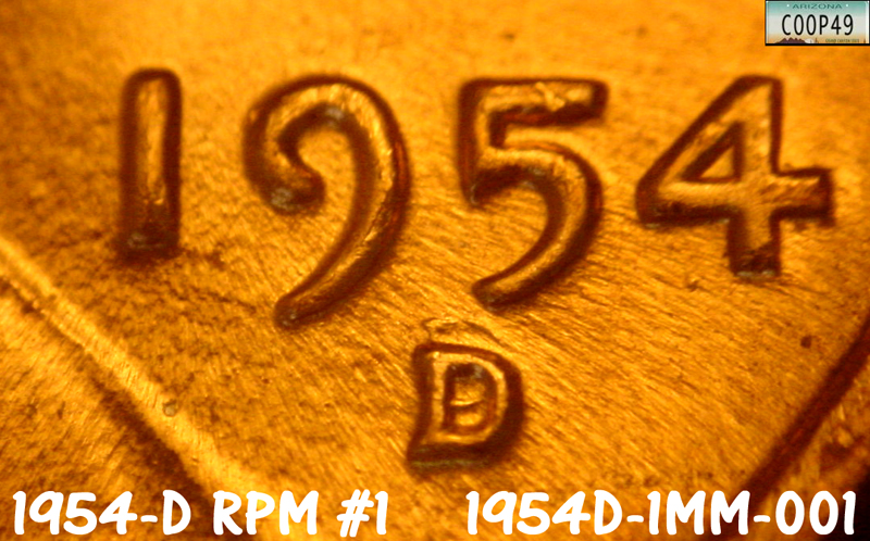 1954-D-1MM-001-Found-CRH!