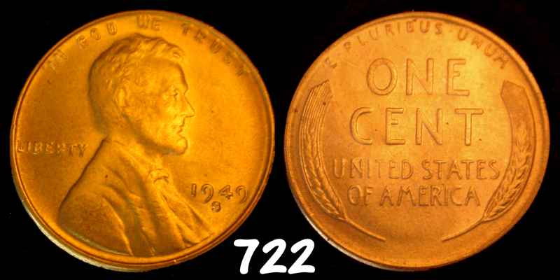 1949-S-Wheat-Penny-Question
