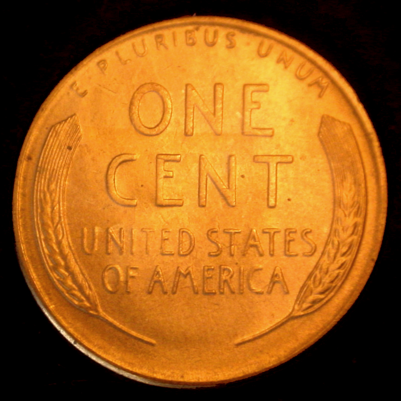 1949-S-Wheat-Penny-Question