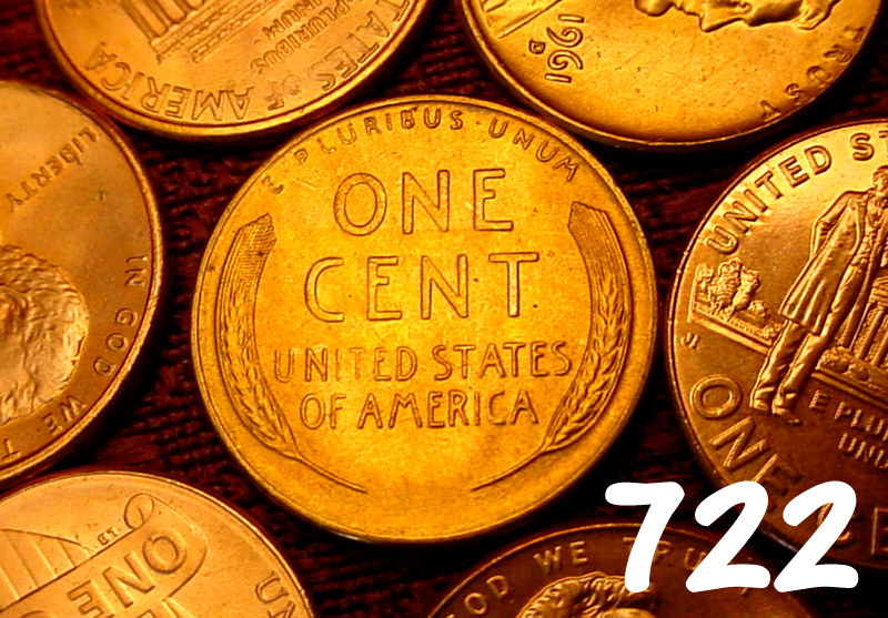 1949-S-Wheat-Penny-Question