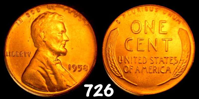 1958-D-Wheat-Penny-Double-Pressed?