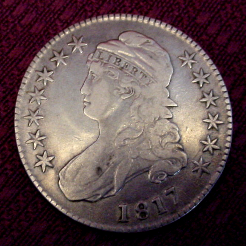 1949-Possible-Clipped-Planchet