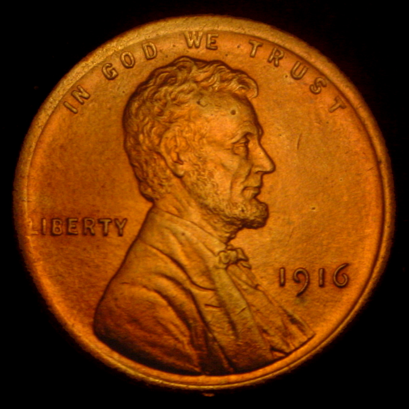 1916-Wheat-No-Y-In-Liberty