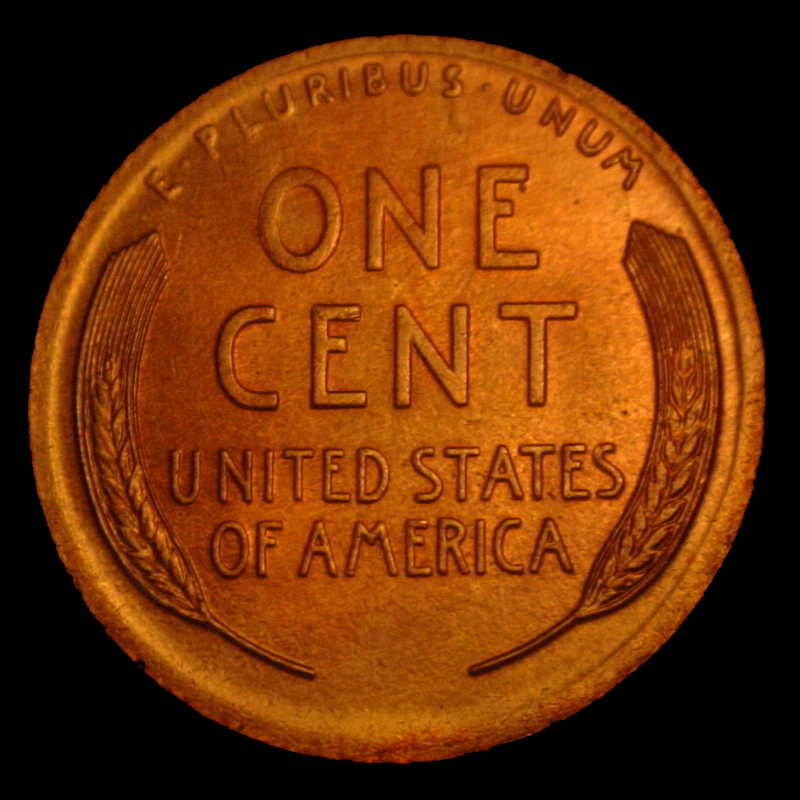 1916-Wheat-No-Y-In-Liberty