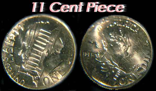 What-Is-The-Difference-Between-A-Cent-Struck-On-A-Dime-Planchet-Vs-Blank?