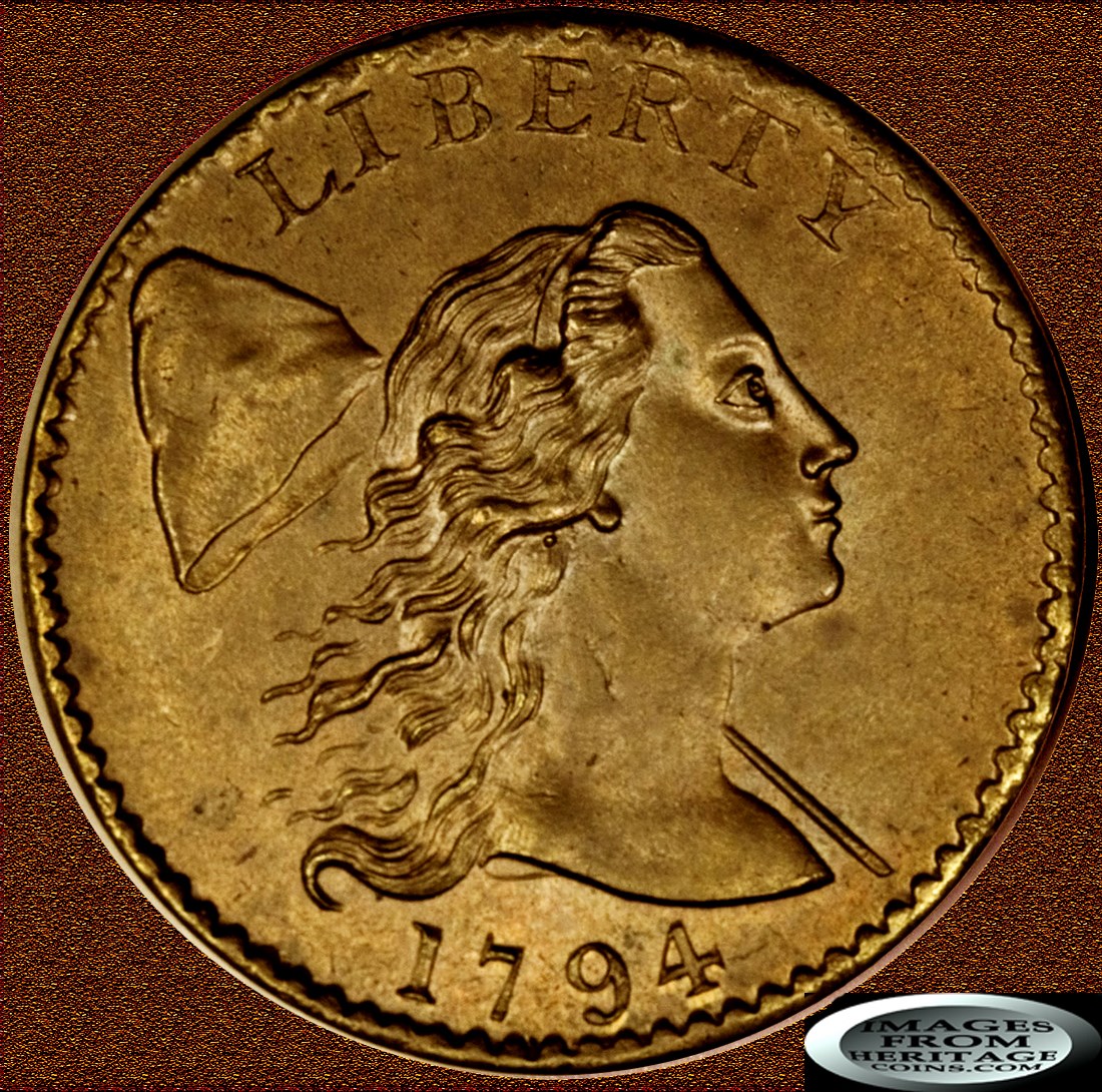 1955-DDO-Or-MS-?-Any-Insight-Would-Help