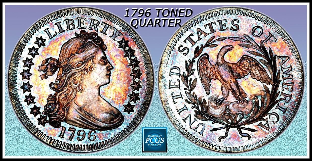 Toned-Coins:-Love-Them-Or-Hate-Them?
