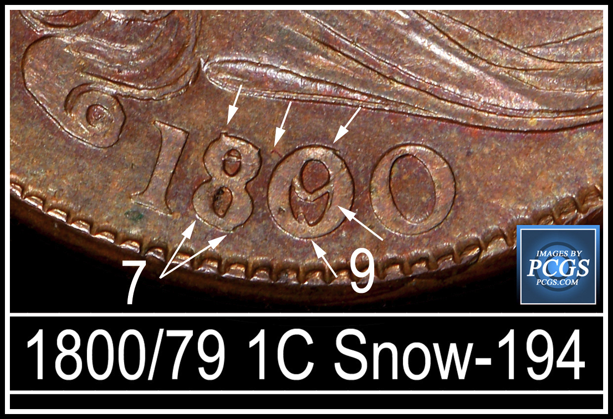 1800/79-Large-Cent-Variety?