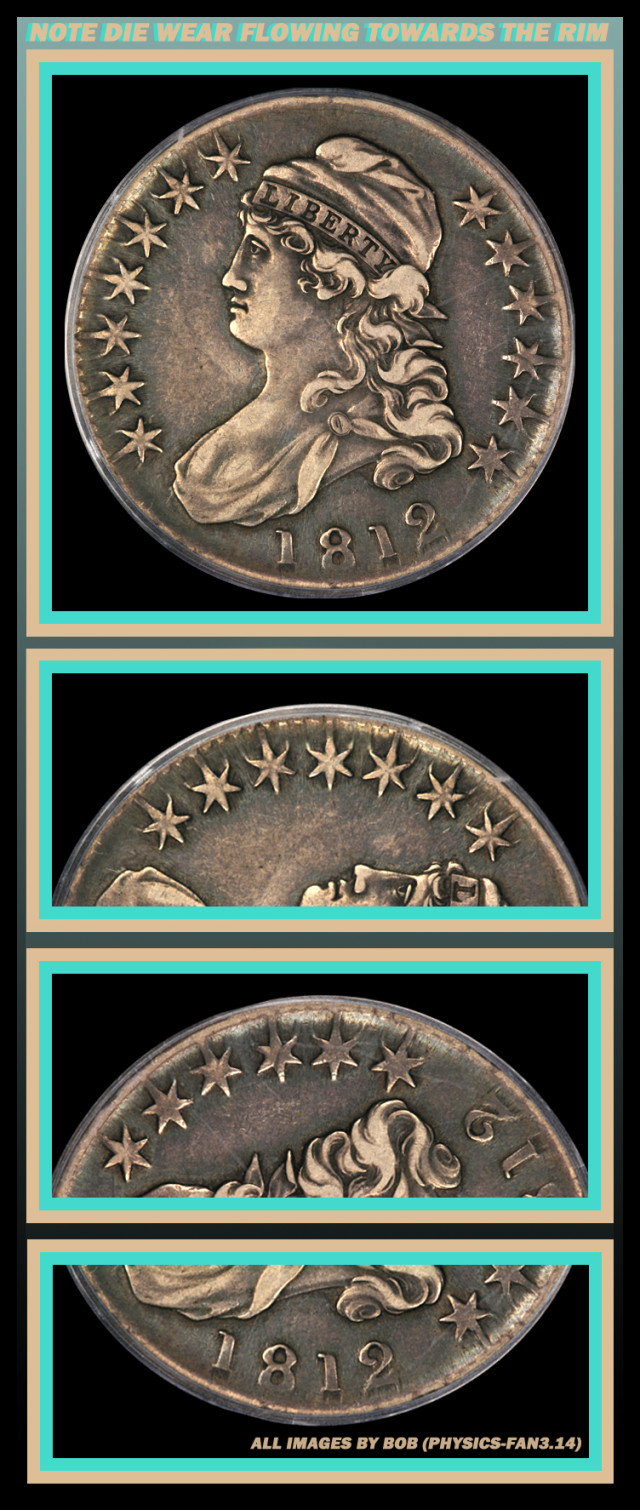 Fun-Thread:-Post-Your-Very-Late-Die-State-Coins!-Can-Be-Any-Denomination