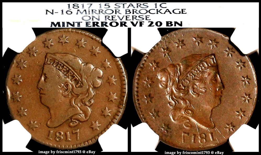 19?-Lincoln-Memorial.please-Help-ID-This-Its-A-Strong-Collar-On-The-Revers